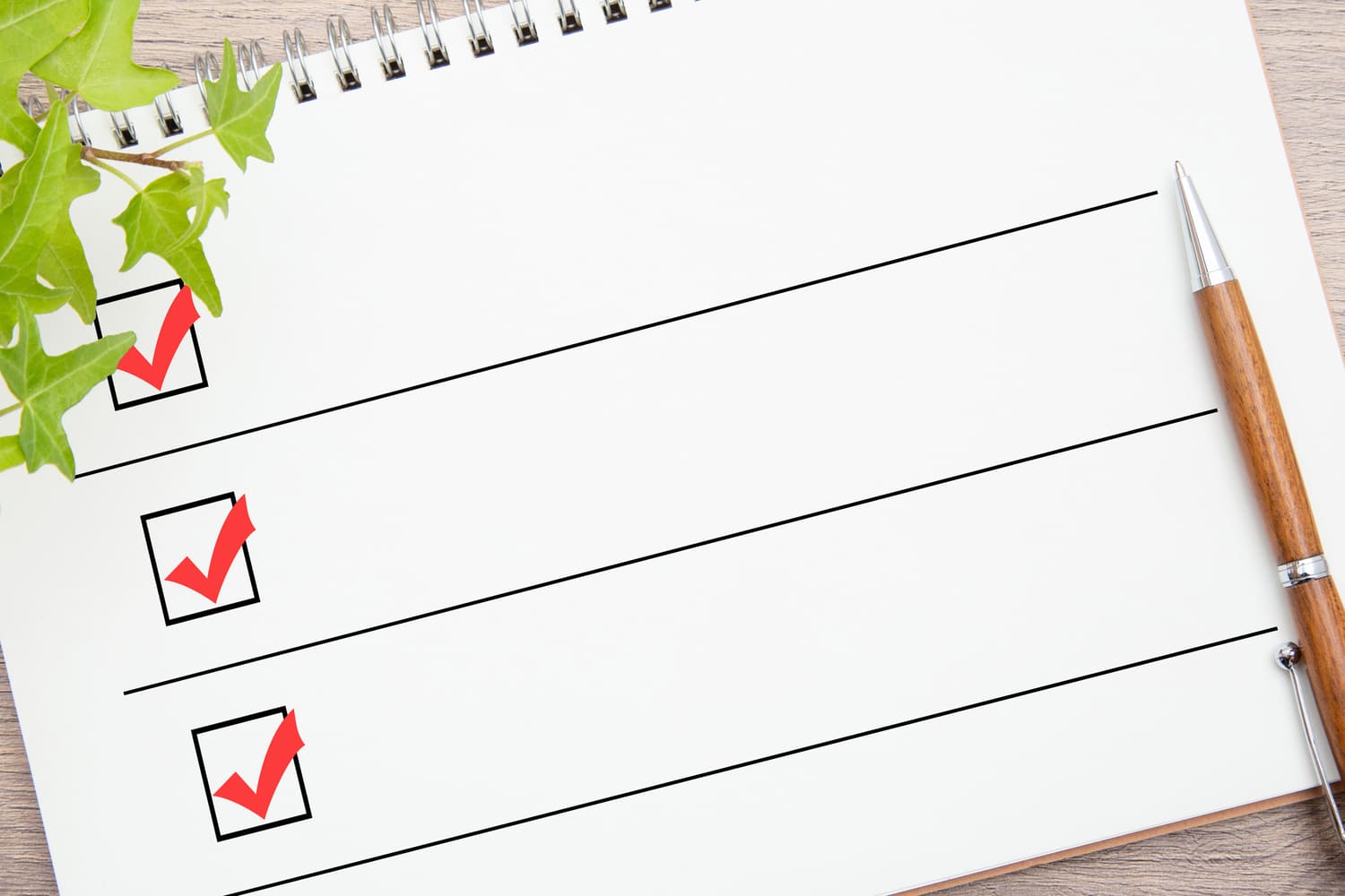 不動産屋が保有している物件を選ぶ